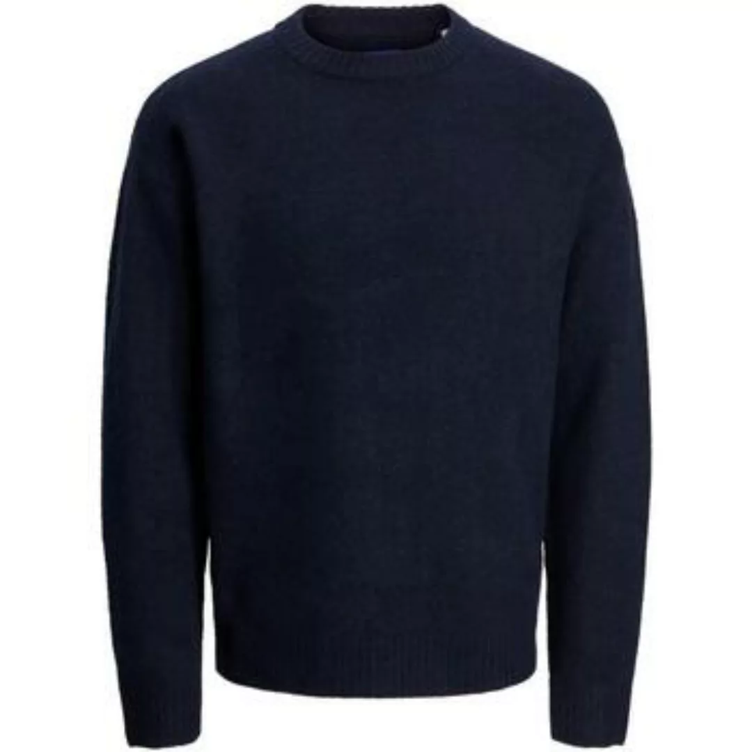 Jack & Jones  Pullover - günstig online kaufen