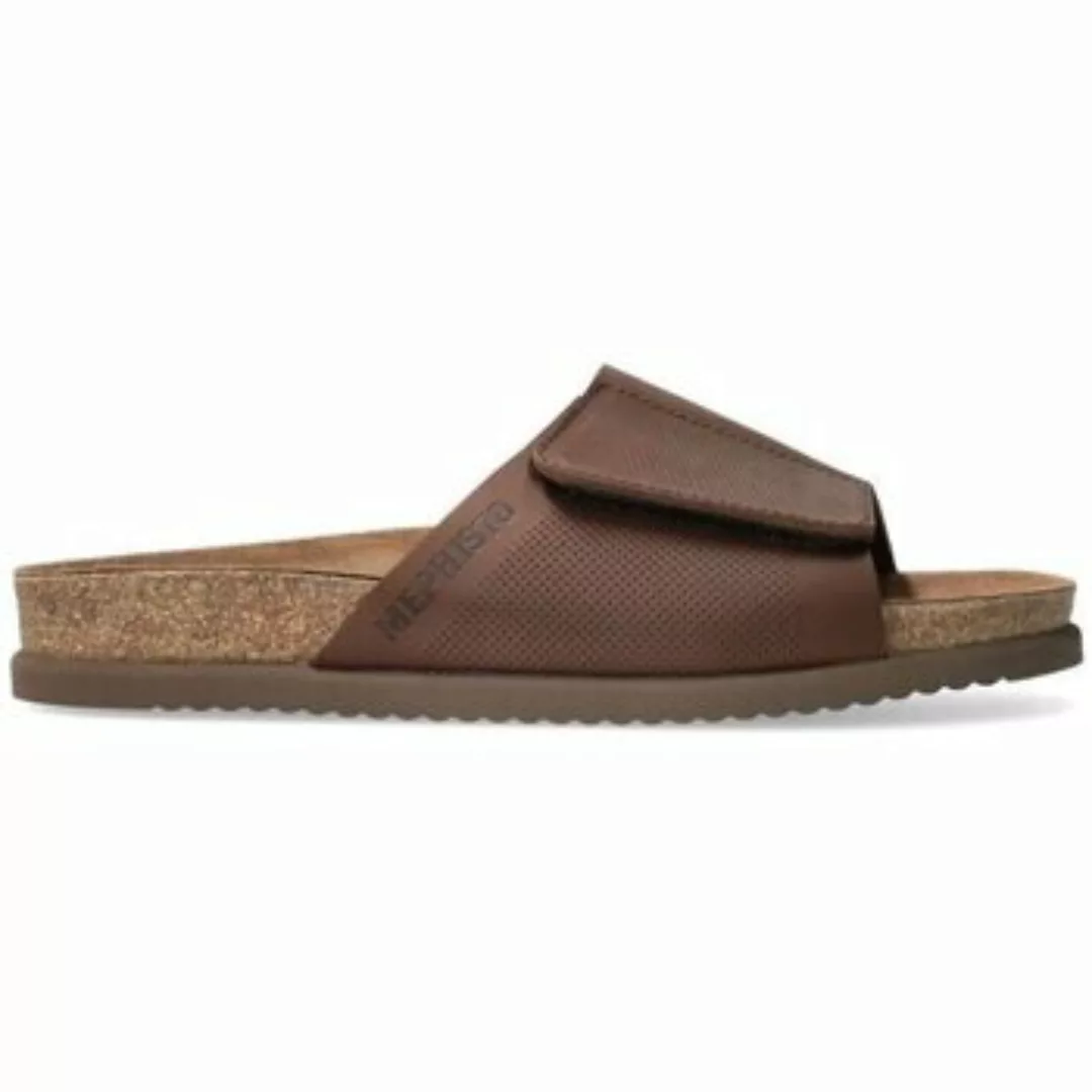 Mephisto  Sandalen Nilton günstig online kaufen