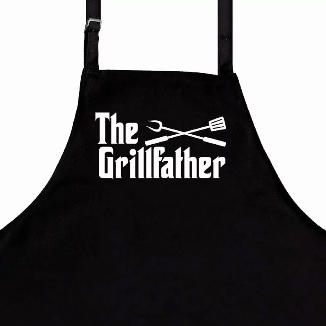 nomsum Grillschürze Nomsum Lustige Grillschürze für günstig online kaufen