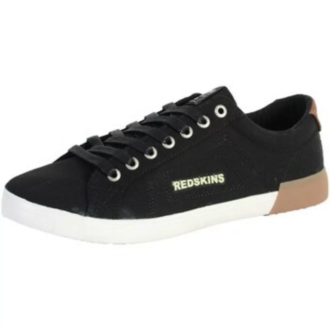 Redskins  Sneaker 78746 günstig online kaufen