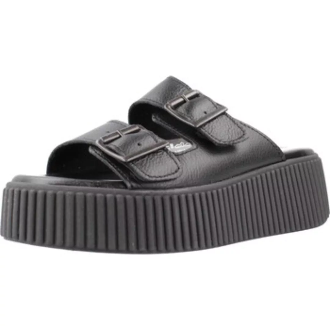 Tamaris  Clogs Pantoletten 1-1-27217-42-001 günstig online kaufen