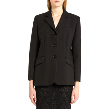 Iblues  Blazer GELLY günstig online kaufen