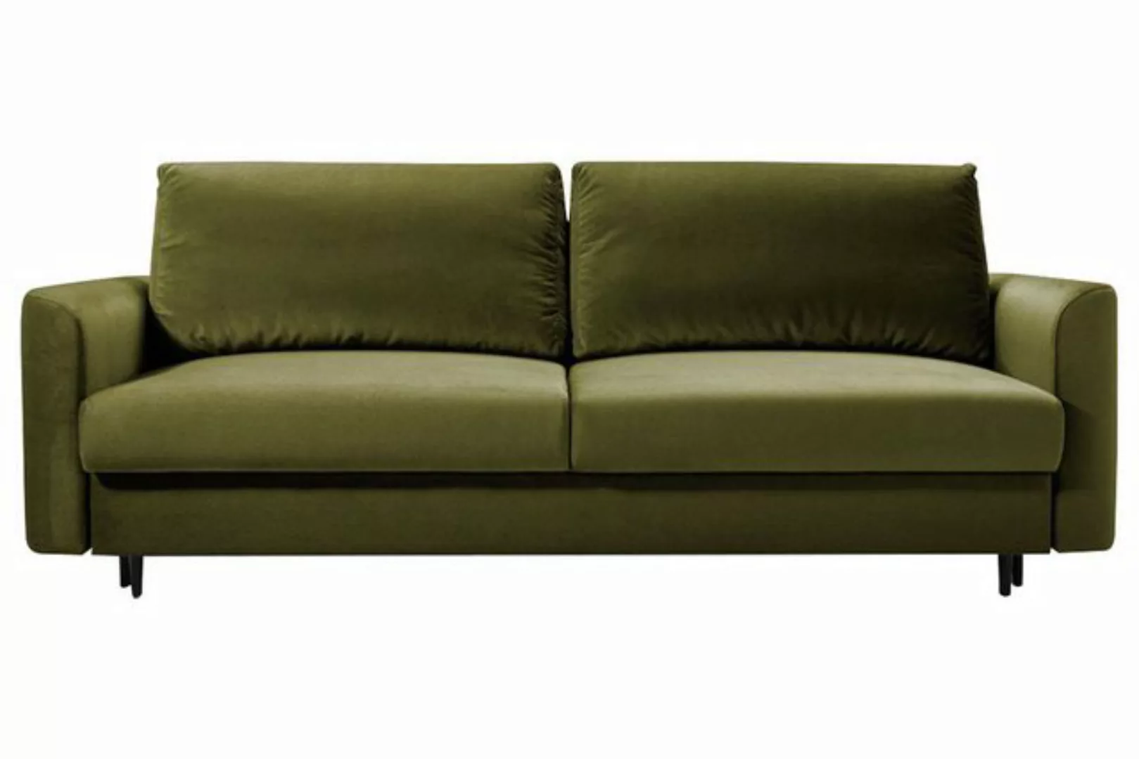 JVmoebel Sofa, Made in Europa günstig online kaufen