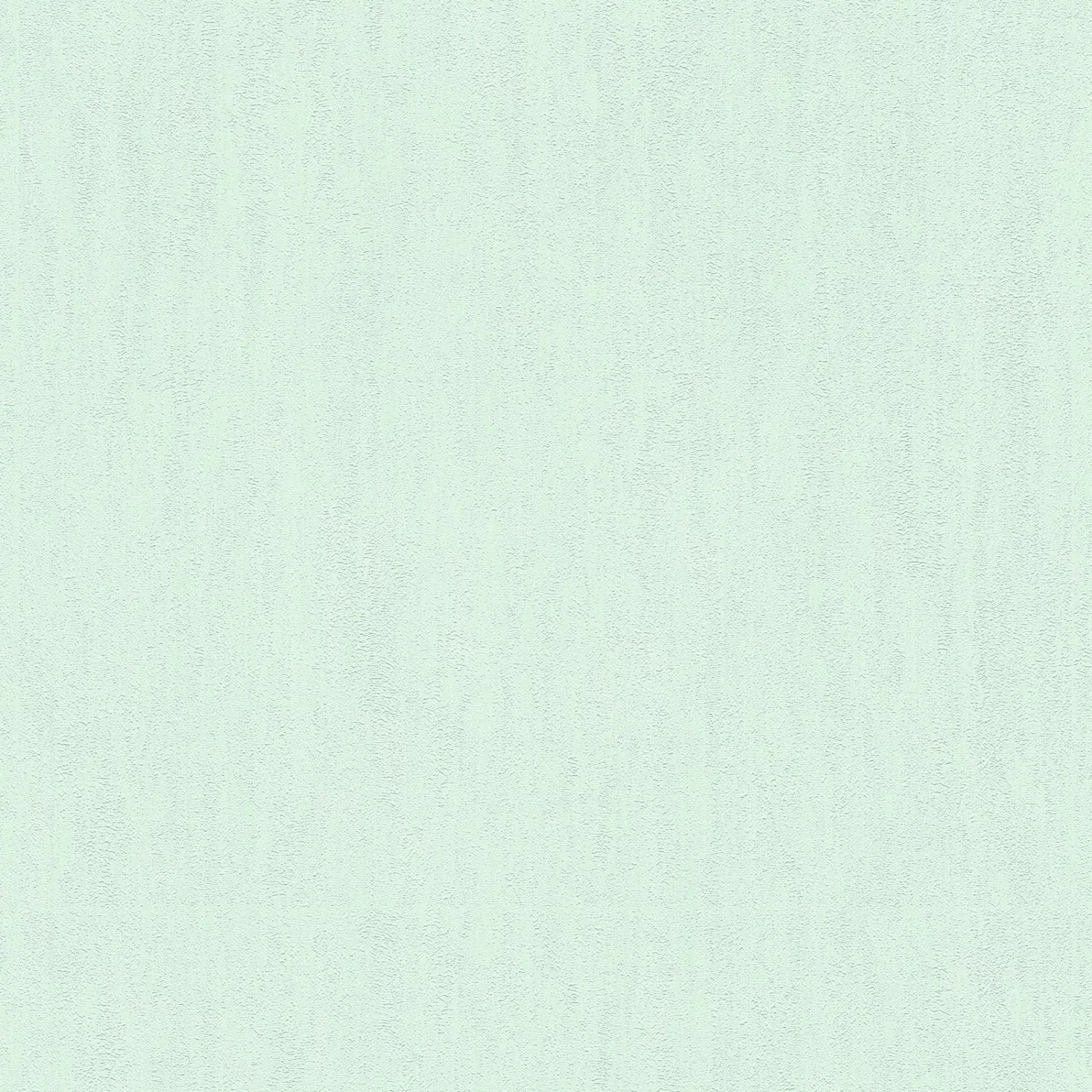 Bricoflor Mint Tapete Einfarbig Pastell Vliestapete in Hellgrün Ideal für S günstig online kaufen