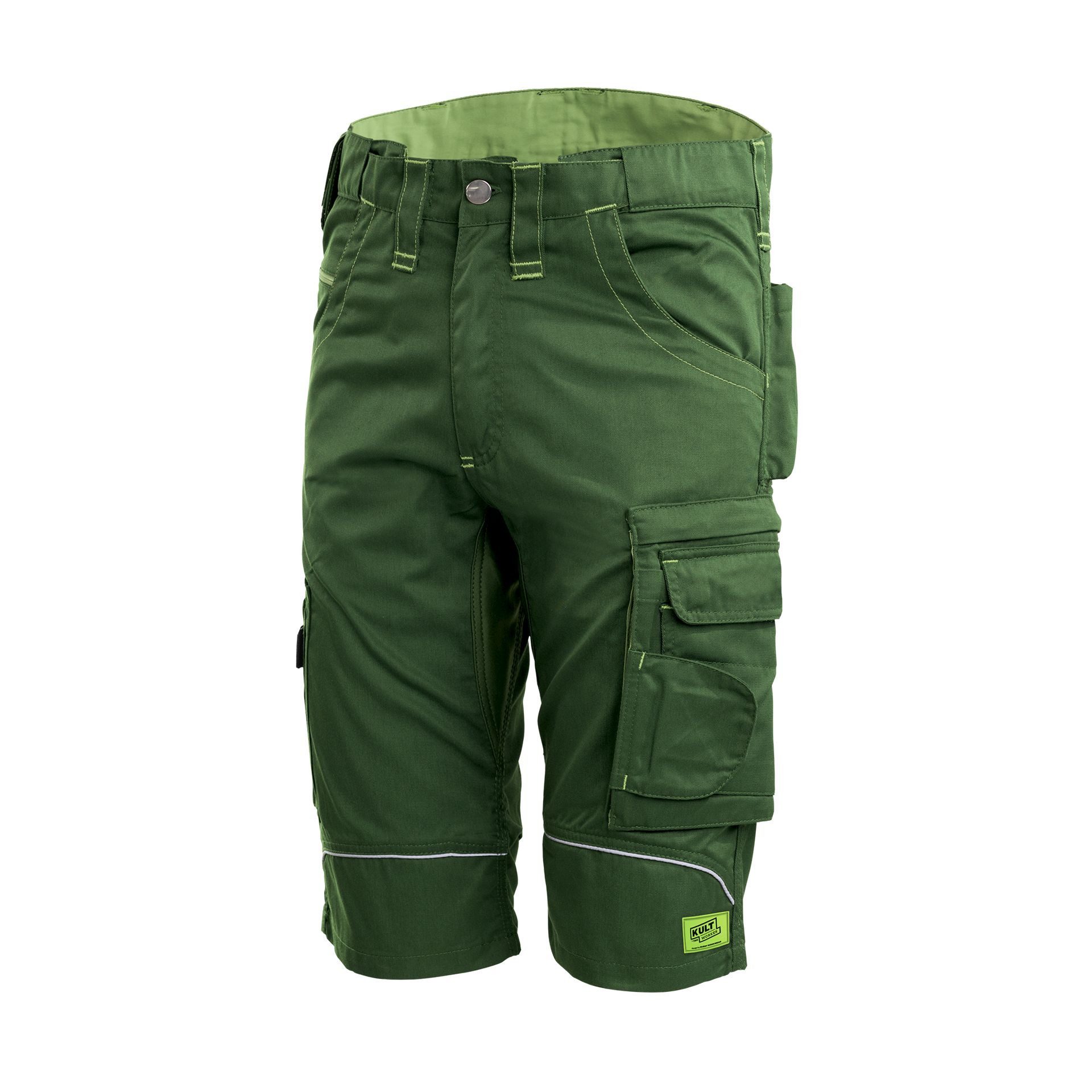 TMG International Arbeitsshorts Arbeitsshort kurze Hose günstig online kaufen