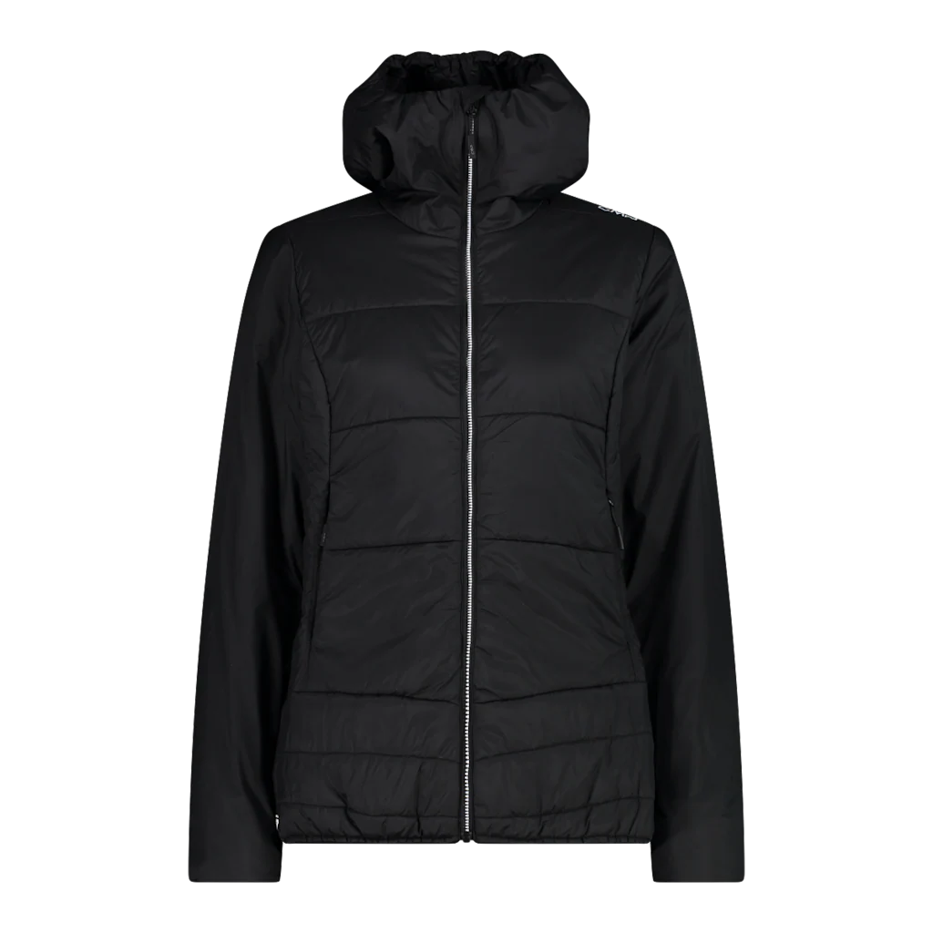 CMP Windbreaker, mit Kapuze, mit Kapuze günstig online kaufen