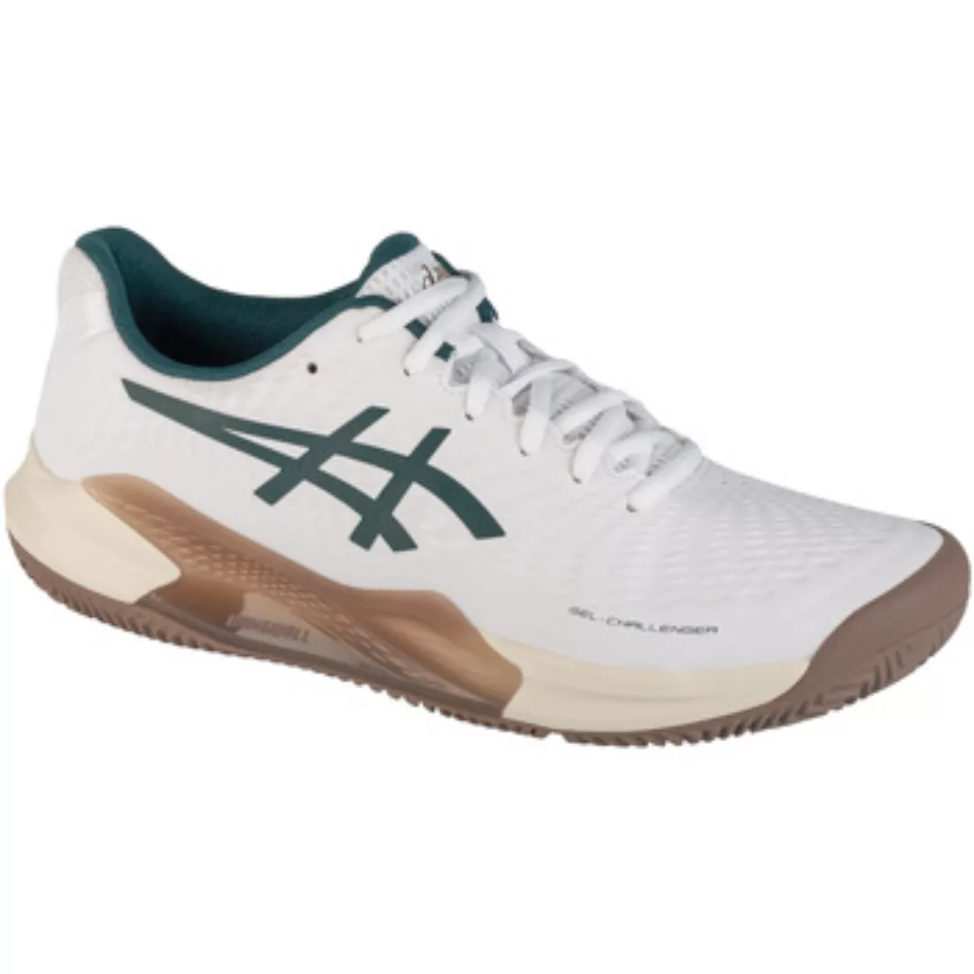 Asics  Fitnessschuhe Gel-Challenger 14 Clay günstig online kaufen