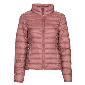 Only  Daunenjacken ONLNEWTAHOE QUILTED JACKET OTW günstig online kaufen