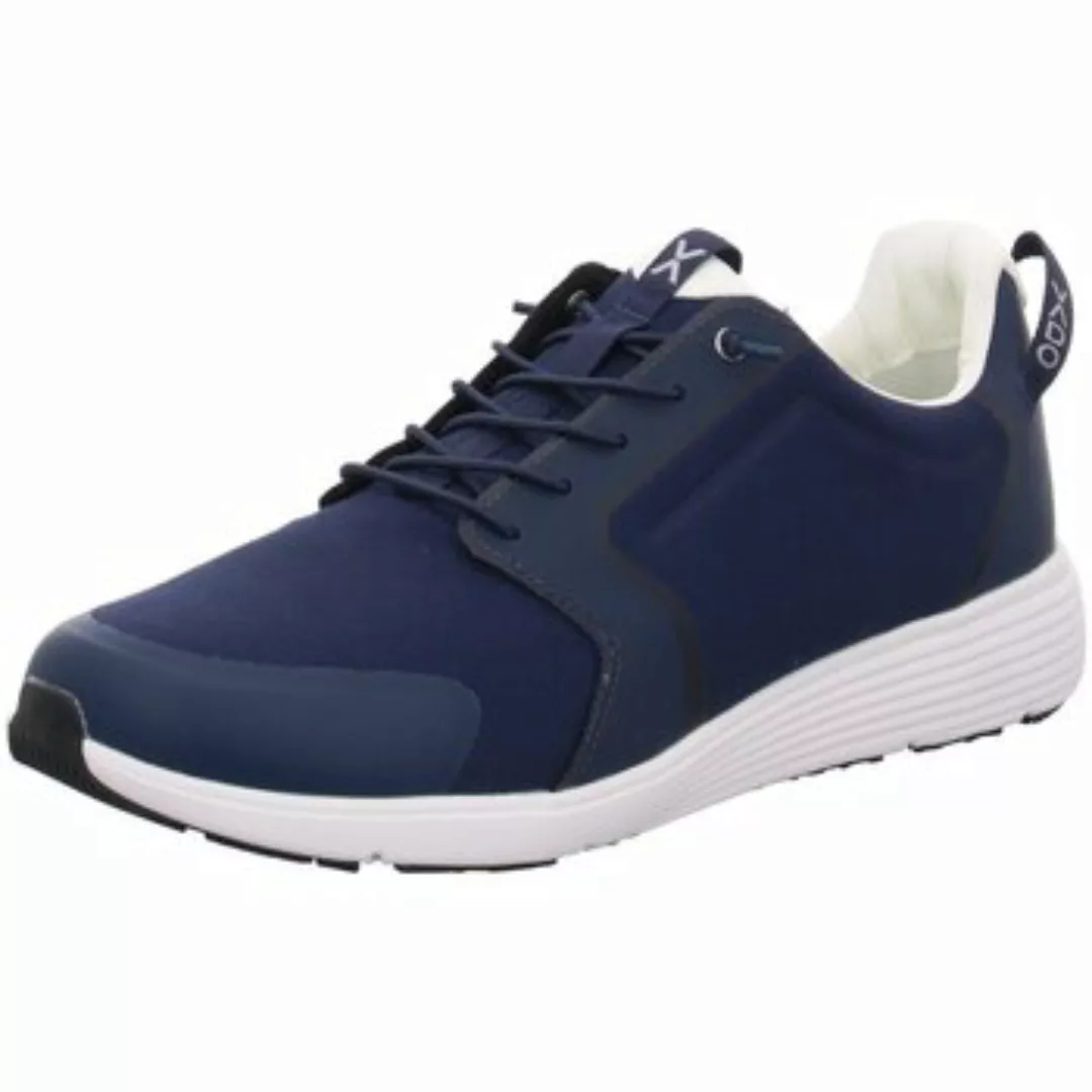 Vado  Halbschuhe Schnuerschuhe TRAINER I 95401-5400/101 günstig online kaufen