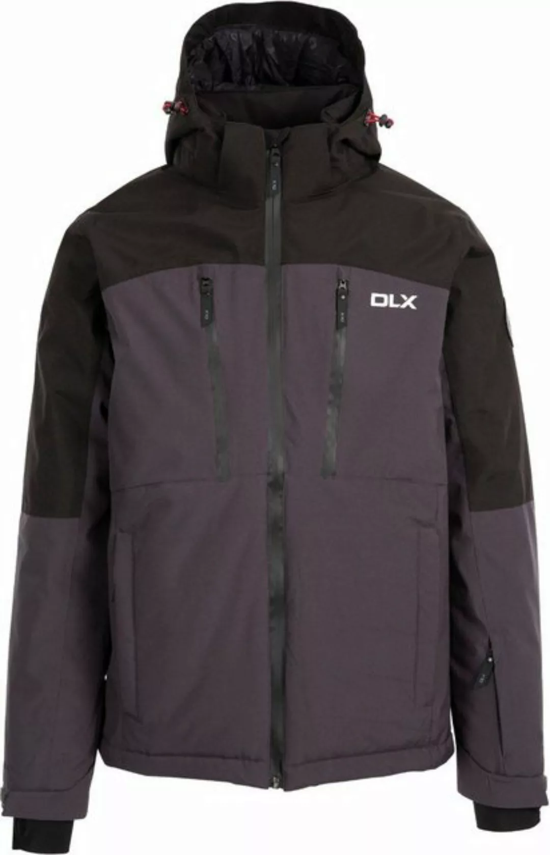 DLX Winterjacke günstig online kaufen