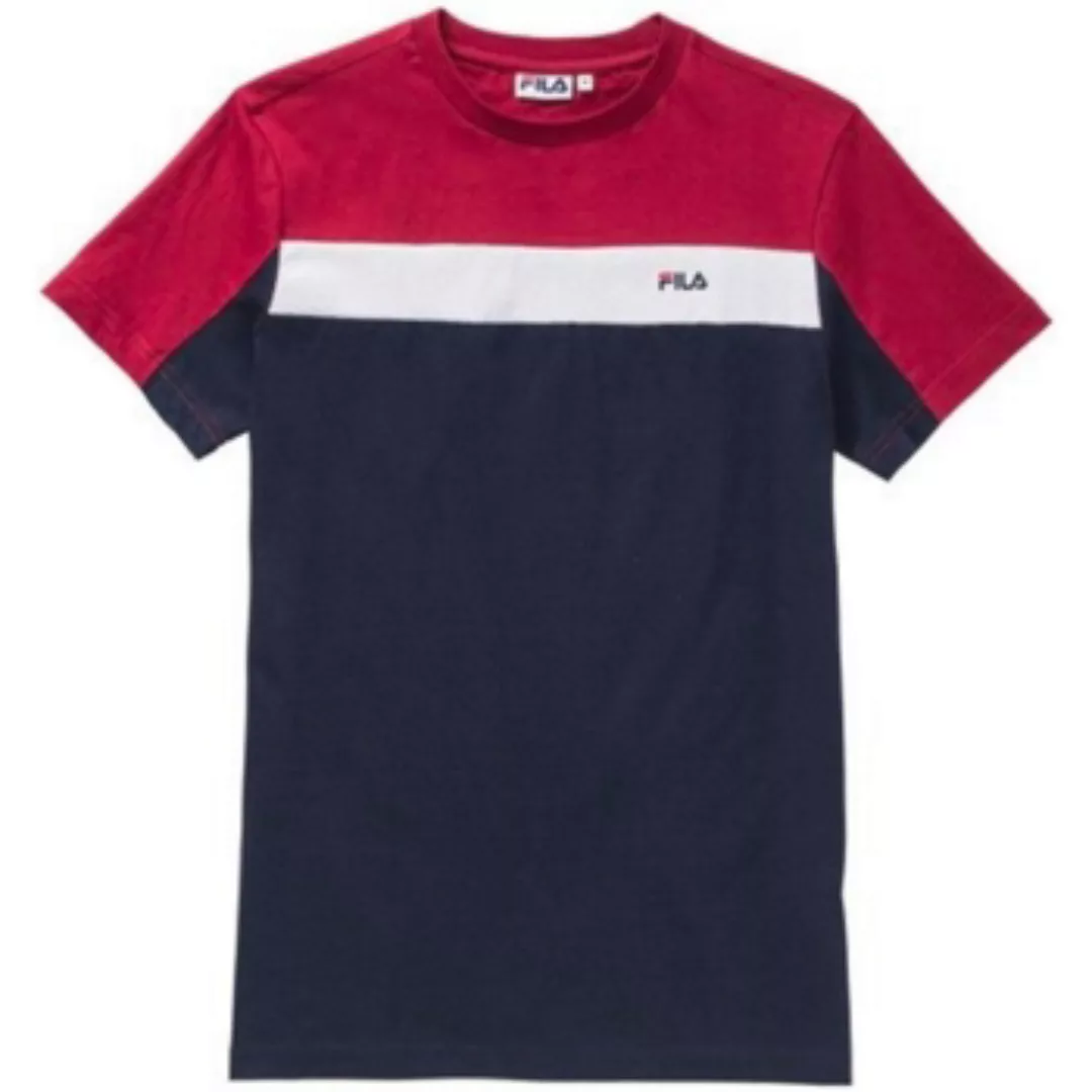 Fila  T-Shirt 682352 günstig online kaufen