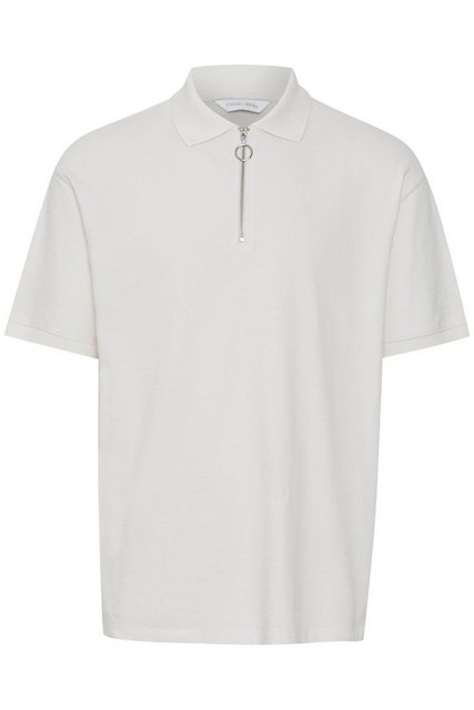 Casual Friday Poloshirt CFTrond - 20504614 günstig online kaufen