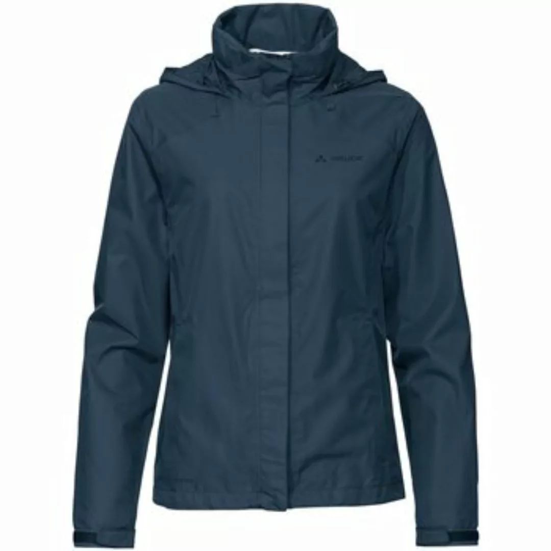 Vaude  Damen-Jacke Sport Wo Escape Bike Light Jacket 04992-179 günstig online kaufen