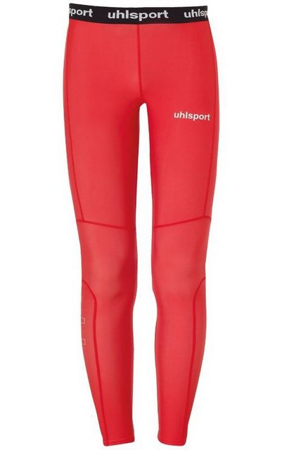 uhlsport Leggings Distinction Pro Long Tights günstig online kaufen