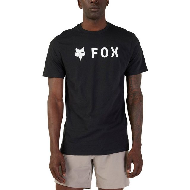 Fox T-Shirt ABSOLUTE PREM günstig online kaufen