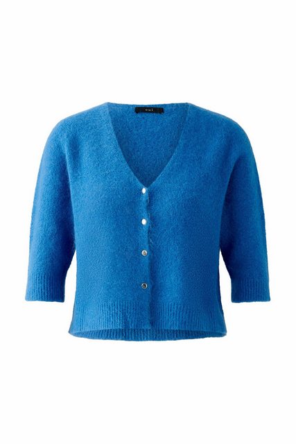 Oui Strickjacke günstig online kaufen