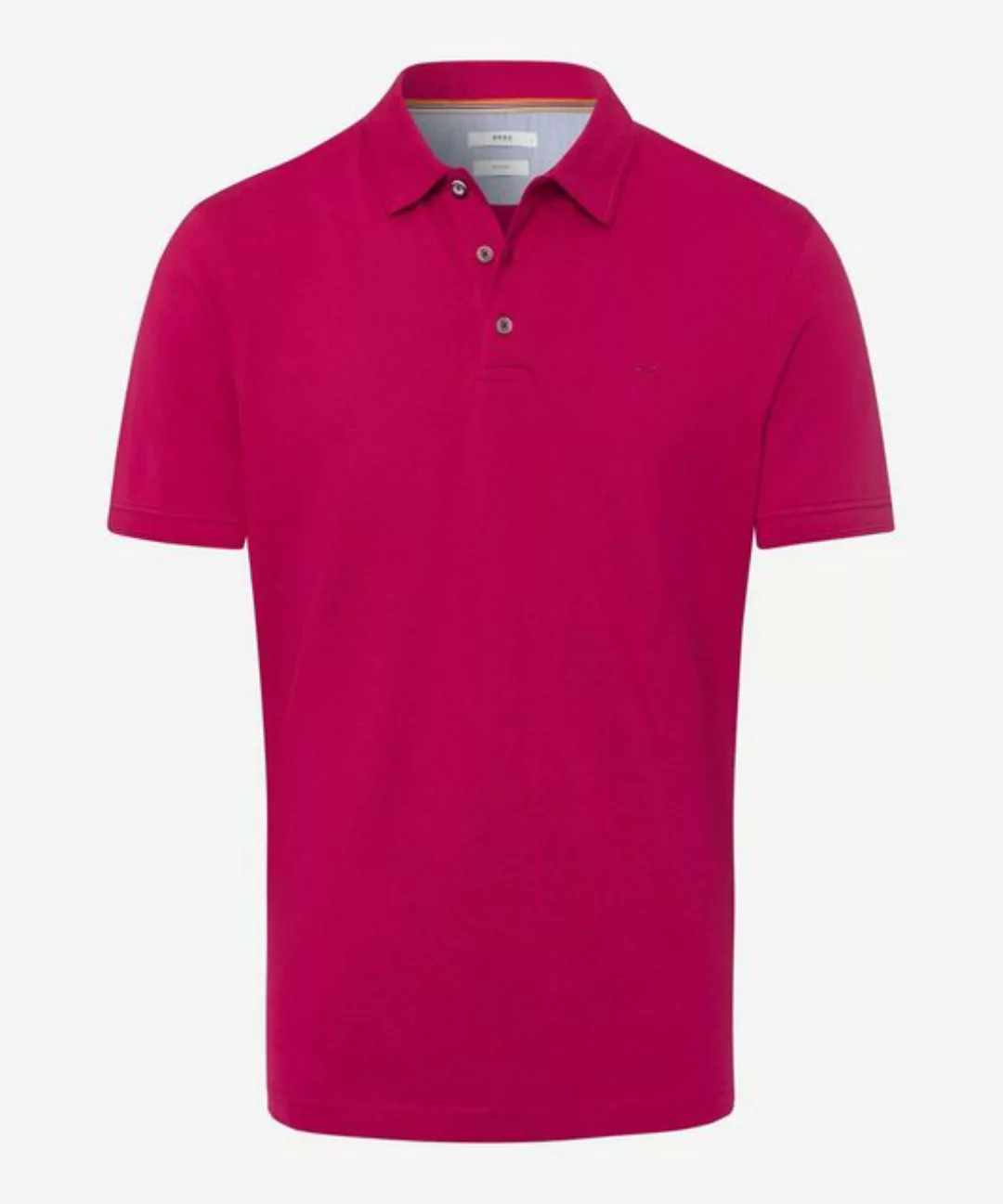 Brax Poloshirt Style PETE günstig online kaufen