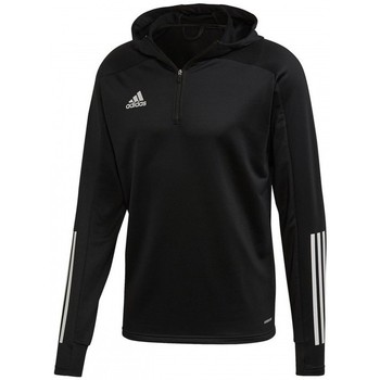 adidas  Sweatshirt SUDADERA NEGRA HOMBRE  EK2960 günstig online kaufen