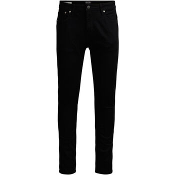 Jack & Jones  Slim Fit Jeans 12109952 - JJILIAM JJORIGINAL GE 009 50SPS NOO günstig online kaufen