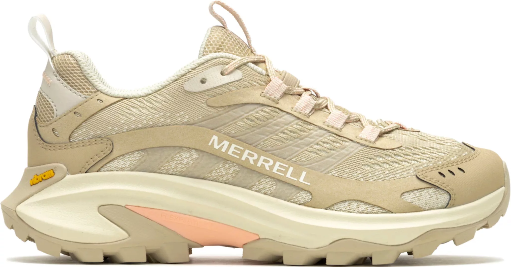 Merrell Wanderschuh "MOAB SPEED 2" günstig online kaufen