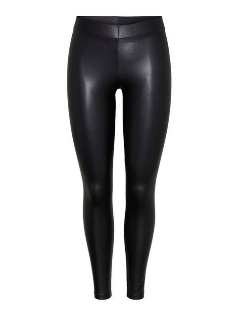 pieces Leggings – Deine neue Lieblings-Leggings für einen stylischen Look! günstig online kaufen