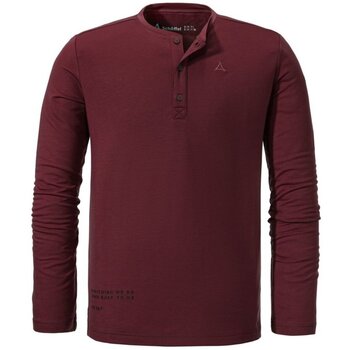 SchÖffel  Langarmshirt Sport Longsleeve Breslau M 2023770 23906/2965 günstig online kaufen