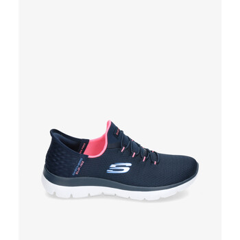 Skechers  Sneaker 150123 günstig online kaufen