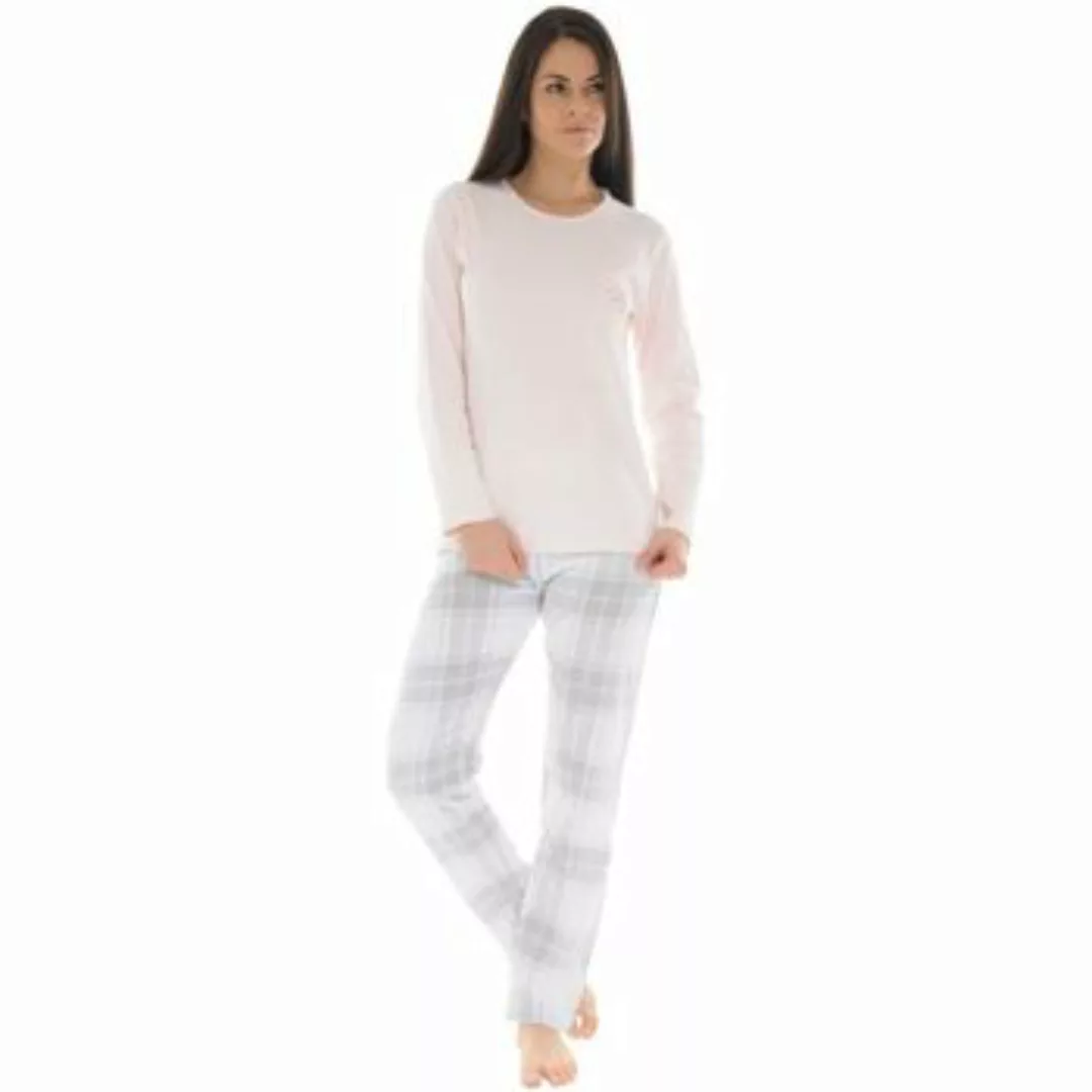 Christian Cane  Pyjamas/ Nachthemden CIDALIE günstig online kaufen