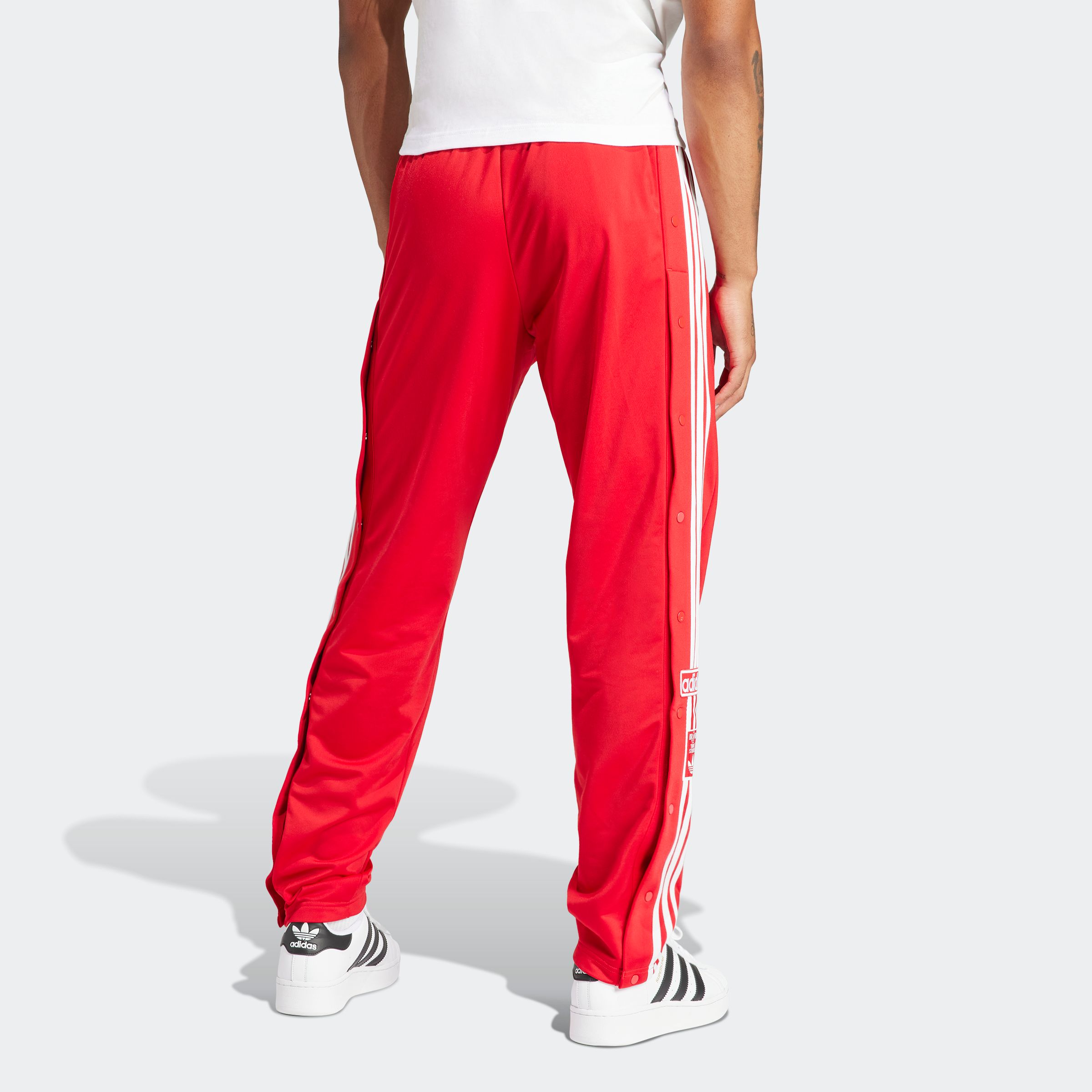 adidas Originals Sporthose "ADIBREAK", (1 tlg.) günstig online kaufen