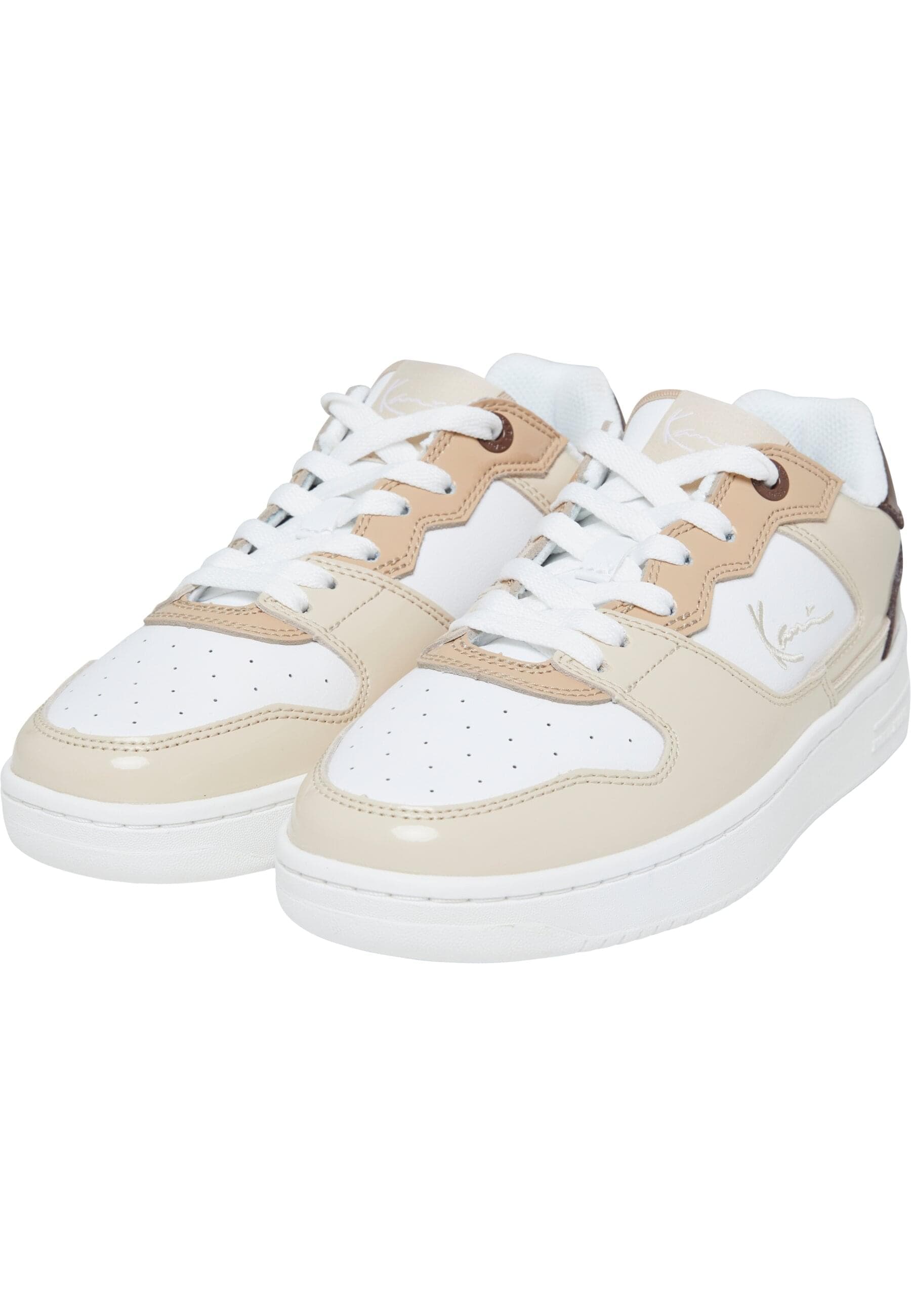 Karl Kani Sneaker "Karl Kani Damen KKFWW000233 KK Kani 89 LOW V2 PRM", (1 t günstig online kaufen