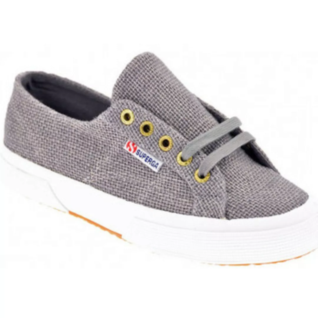 Superga  Sneaker 2750  Juta günstig online kaufen