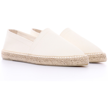 Pare Gabia  Espadrilles Anaia günstig online kaufen