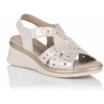 Pitillos  Sandalen 10313 günstig online kaufen