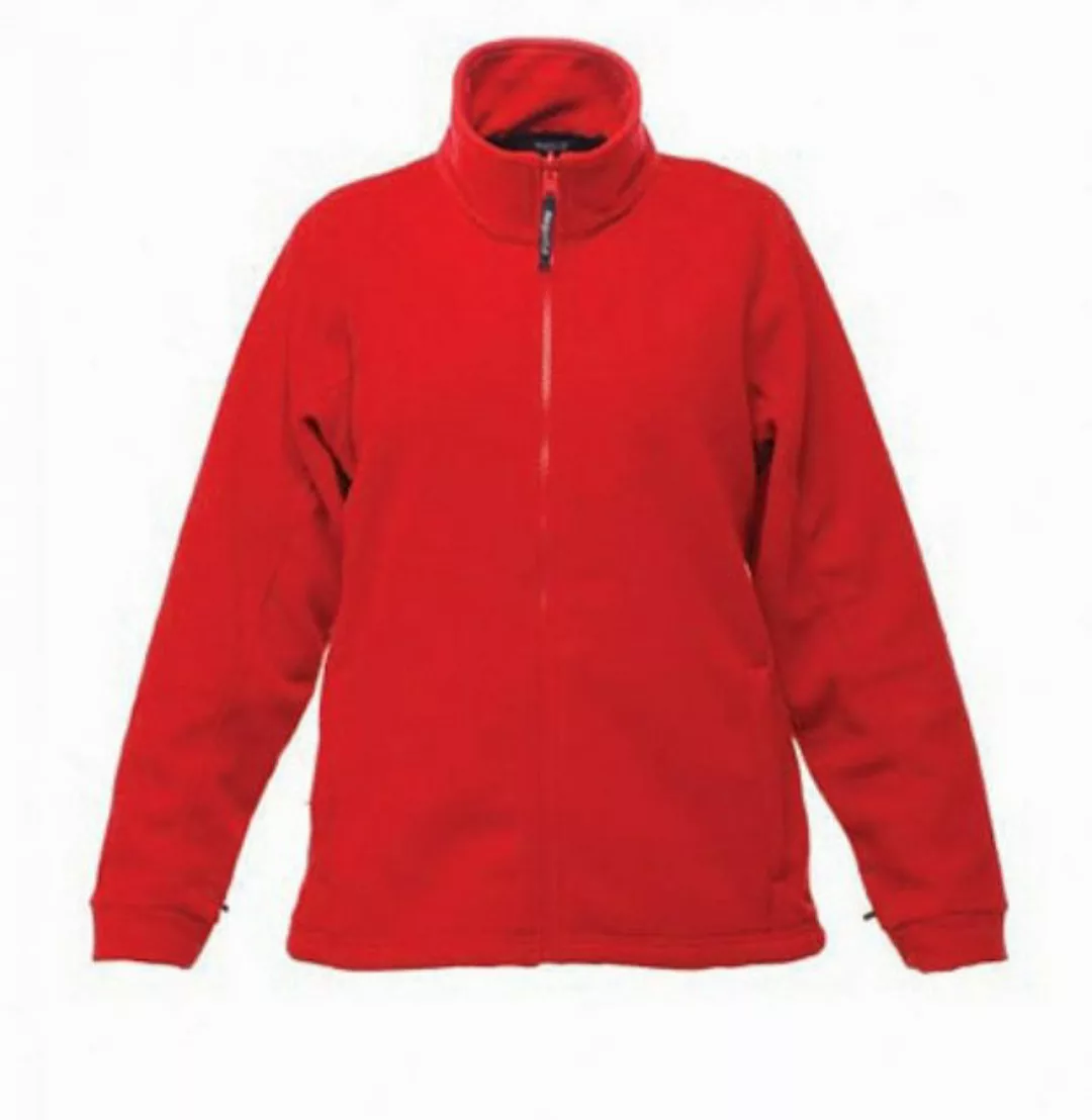 Regatta Professional Fleecejacke Women´s Thor 3 Fleece Jacket / Damen Fleec günstig online kaufen