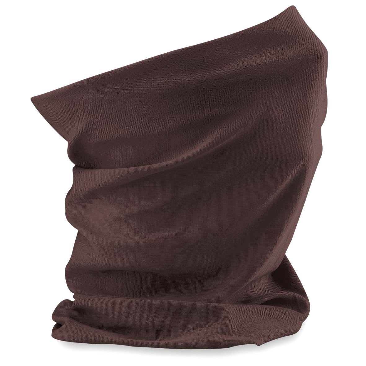 Beechfield® Multifunktionstuch Schlauchschal CB900 Morf™ Original günstig online kaufen