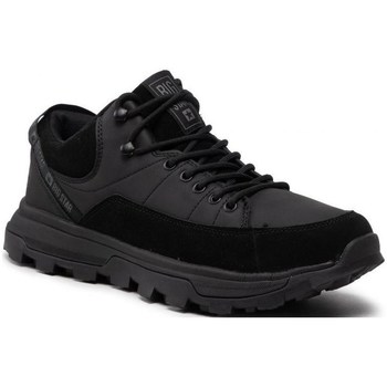 Big Star  Herrenschuhe Trekking Shoes günstig online kaufen