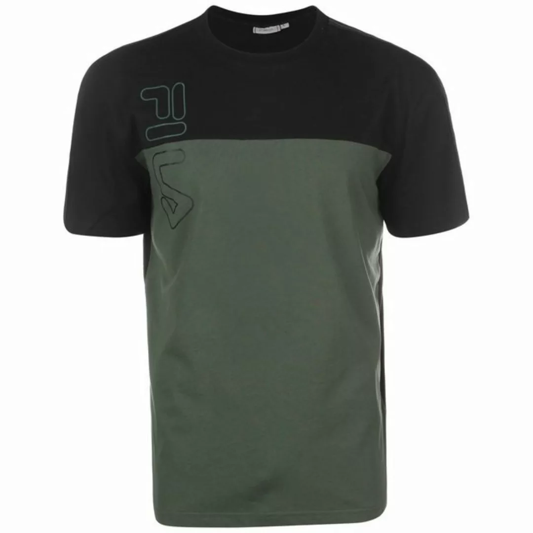 Fila T-Shirt Ojas T-Shirt Herren günstig online kaufen