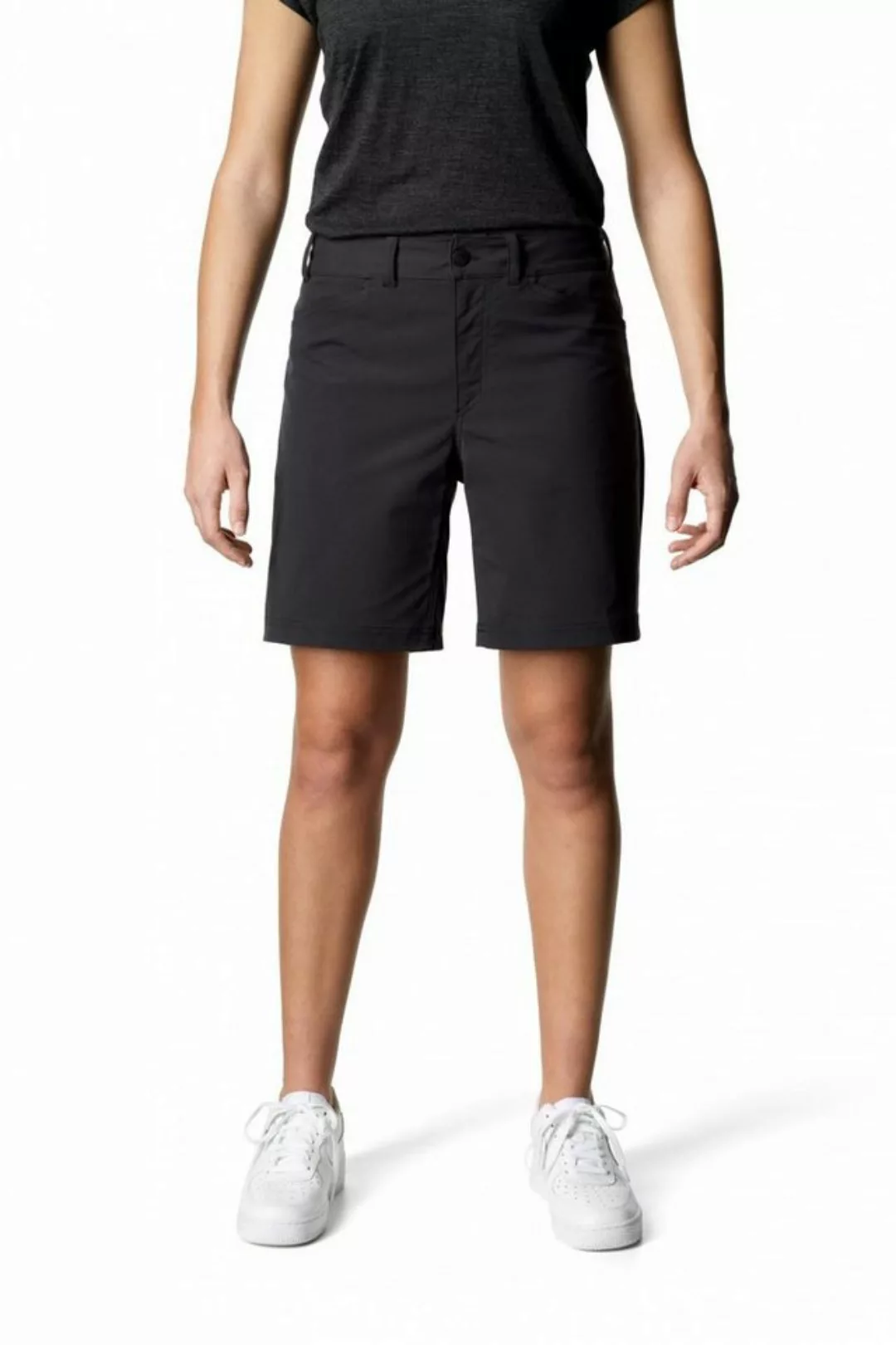 Houdini Shorts Houdini W Dock Shorts Damen Shorts günstig online kaufen