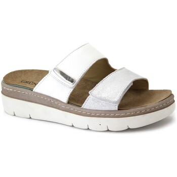 Grunland  Pantoffeln GRU-CCC-CE0458-BI günstig online kaufen