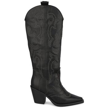 ALMA EN PENA  Stiefel I23464 günstig online kaufen