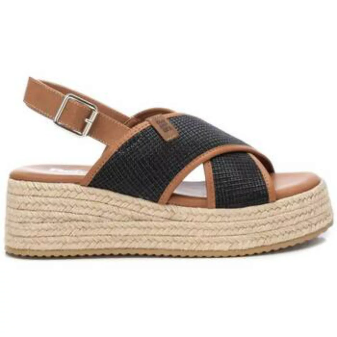 Refresh  Sandalen 17175604 günstig online kaufen