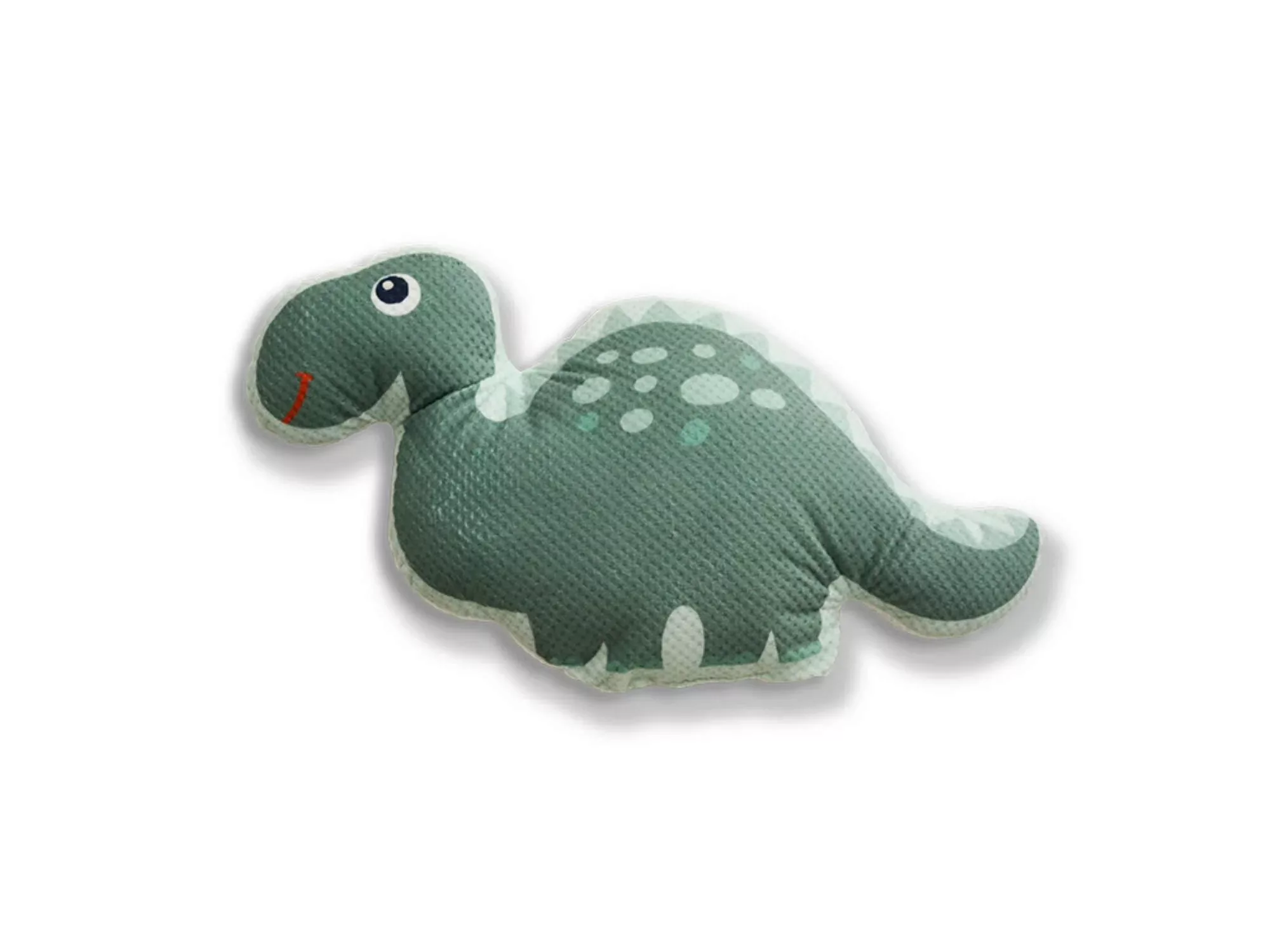 Mioli Decor | Kinderkissen Dino antibakteriell günstig online kaufen