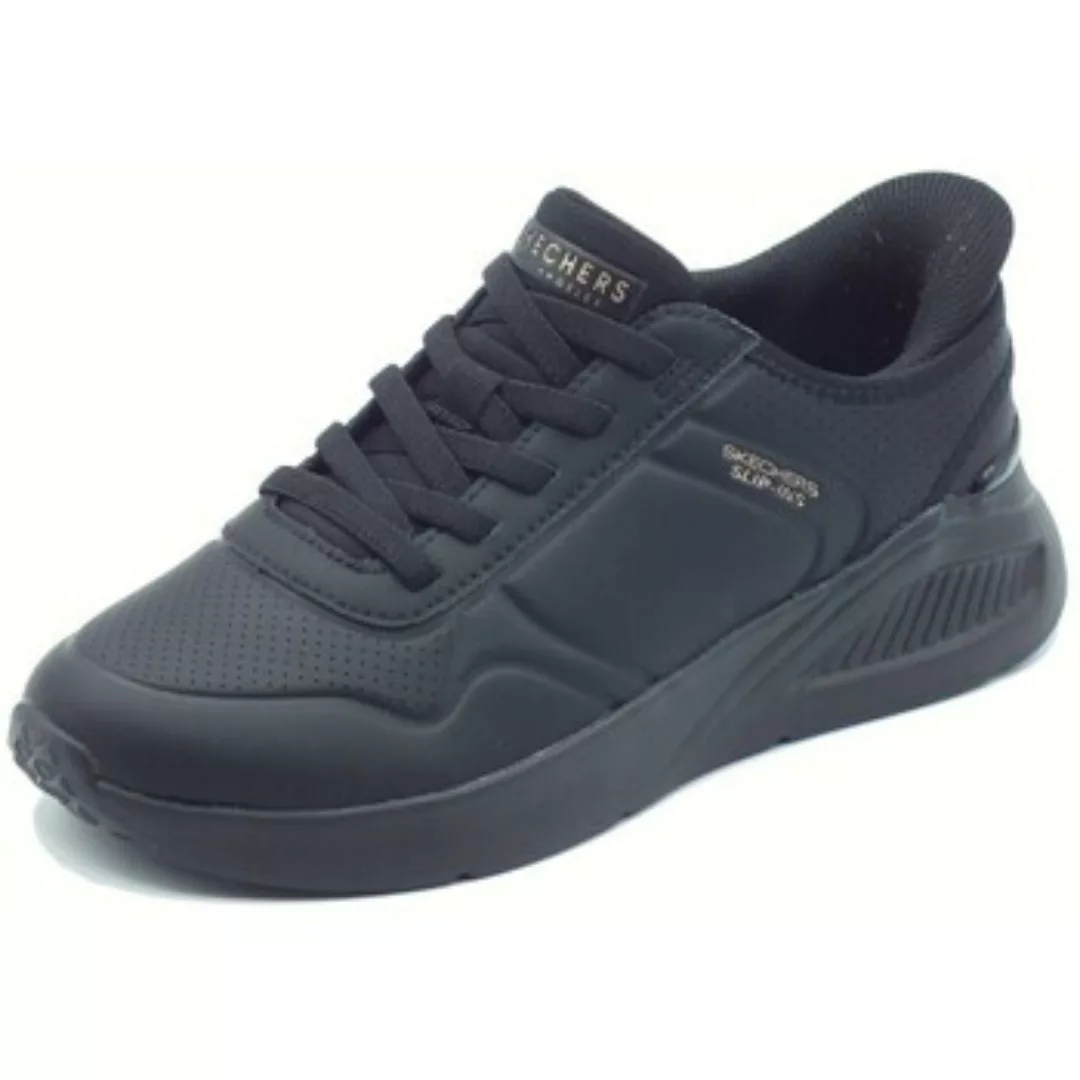 Skechers  Sneaker 177394 Uno Lite Floating Steps günstig online kaufen