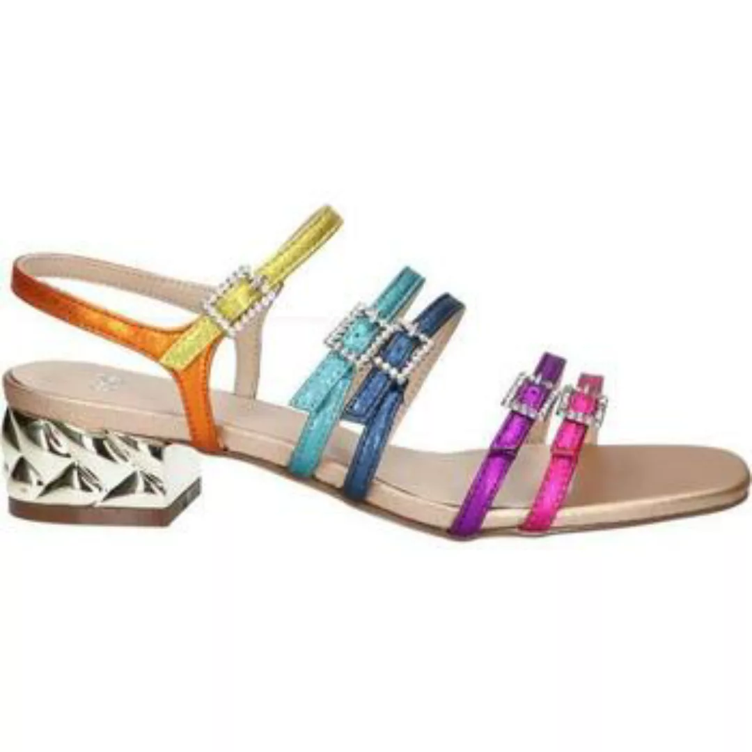Exé Shoes  Pumps KATY-481 günstig online kaufen