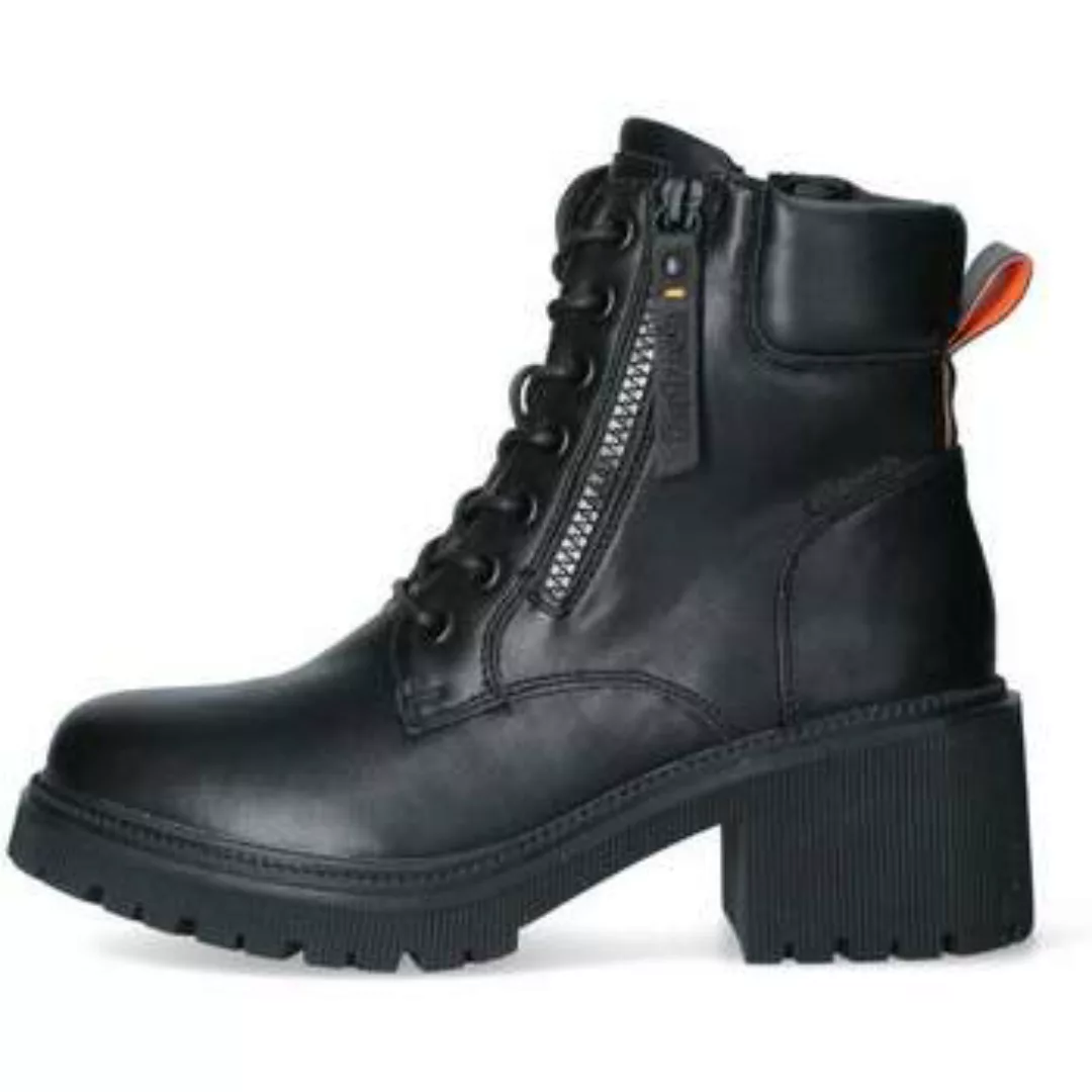 Refresh  Stiefeletten 17126301 günstig online kaufen