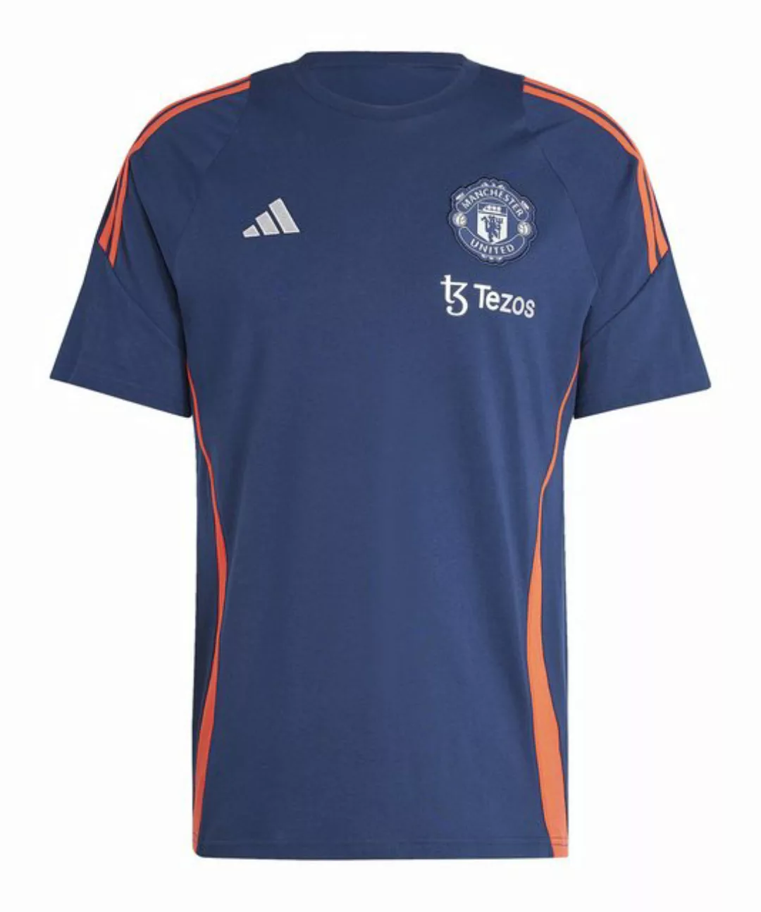 adidas Performance T-Shirt Manchester United T-Shirt default günstig online kaufen