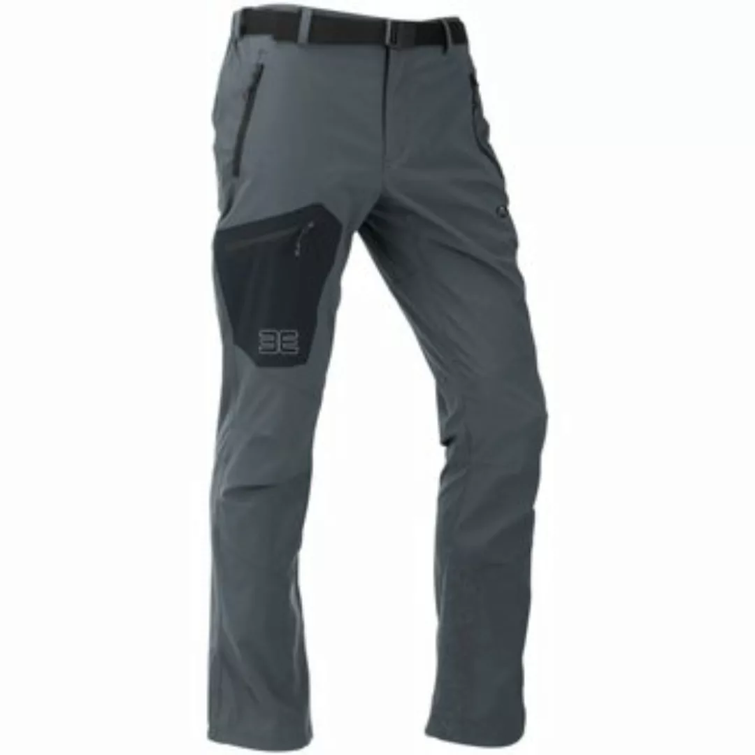 Maui Sports  Shorts Sport Etzel XT-lange Hose elastic 4160300739 0510 günstig online kaufen