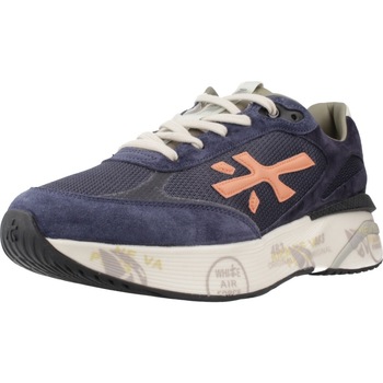 Premiata  Sneaker MOERUN 6890 günstig online kaufen