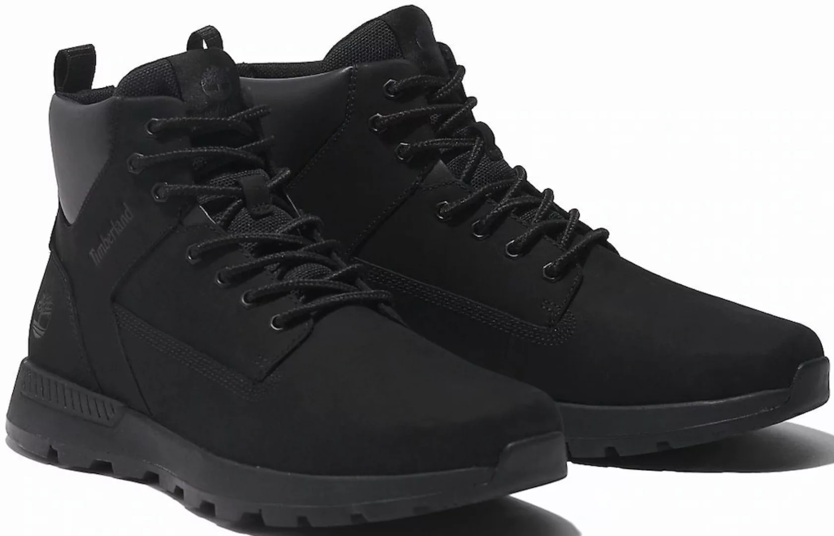 Timberland Schnürboots "Killington Trkr Chka" günstig online kaufen