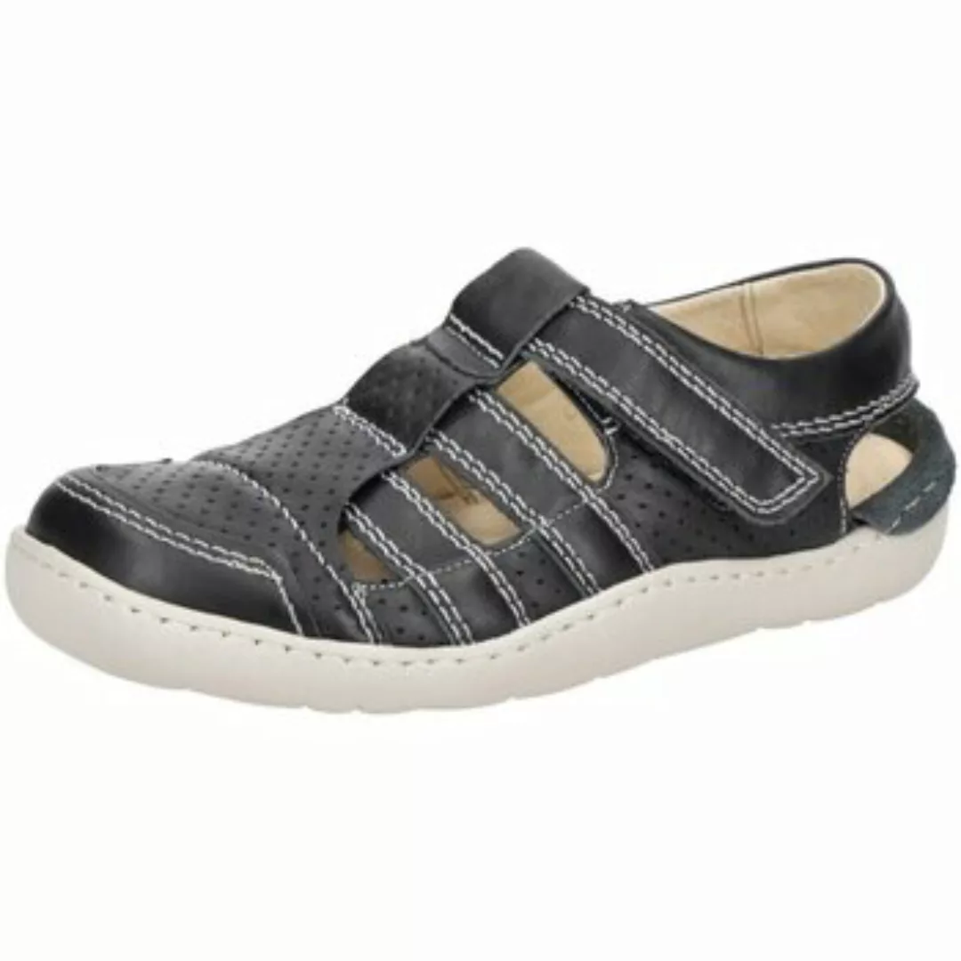Eject  Sandalen Sandaletten Ocean Schuhe  Sandale 12047 12047 günstig online kaufen